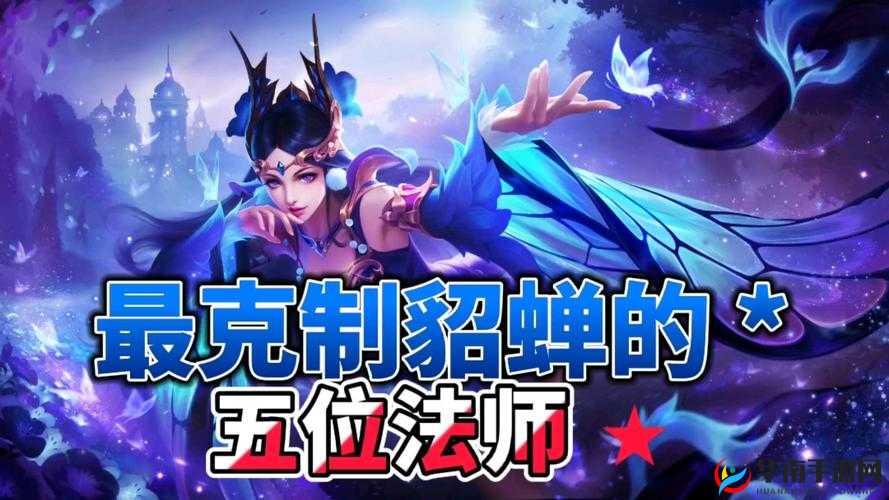 王者荣耀中那些能单挑暴君的英雄大盘点，谁才是真正的暴君克星