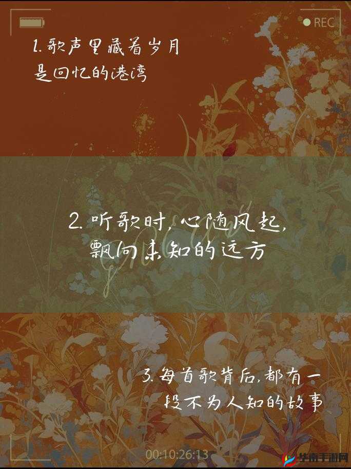 可不可以干湿你顾青州：一段未知的故事