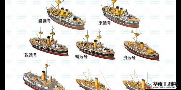 四叶草欧洲和国产区别：全方位对比解析