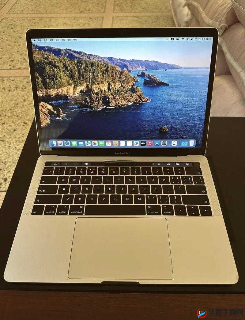 19 岁 macbookpro 免费：学生福利还是营销策略？