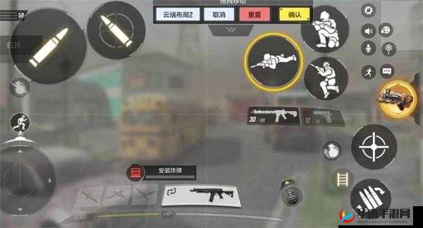 我的使命手游攻略大全：从新手到高手的全面指南