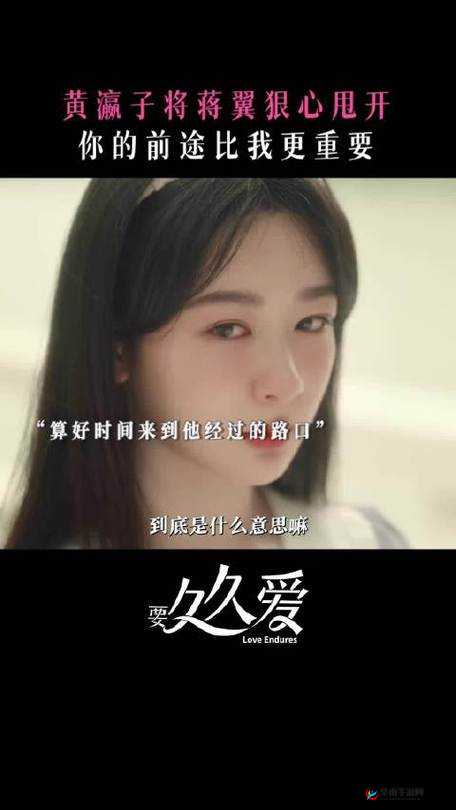 成全视频观看技巧和方法真的可以无限看吗之探讨