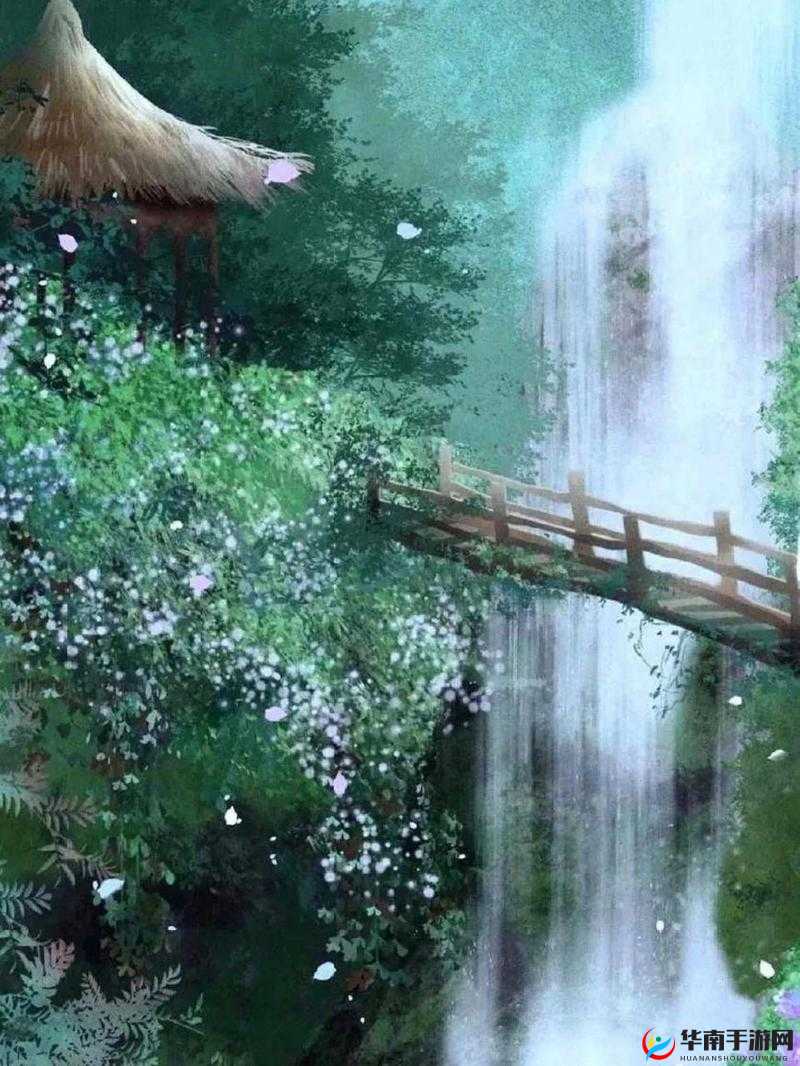 吹花嚼蕊弄冰弦多情情寄阿谁边：情之追寻
