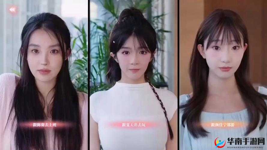 完蛋我被包围了：陷入绝境无法逃脱