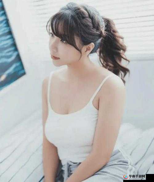 吴梦梦成人 h 视频：揭秘私密生活