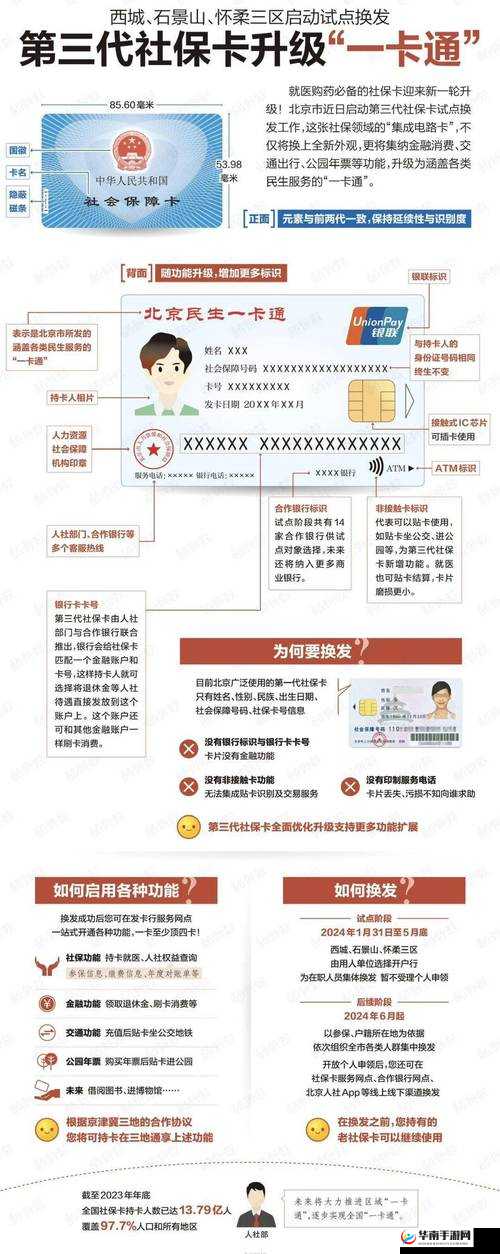 国产一卡三卡乱码：成人内容引发的网络热点