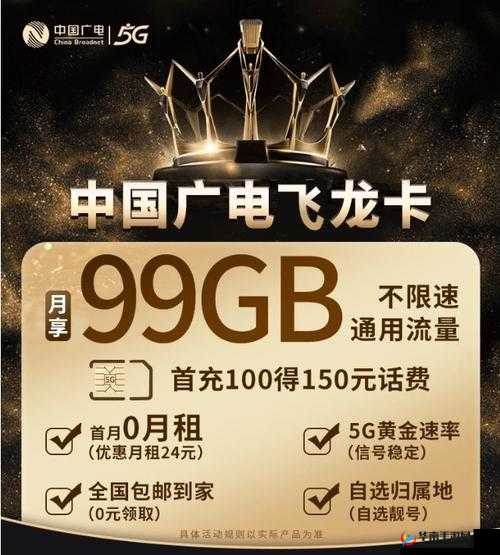 国产一卡三卡四卡无卡精品：你懂的