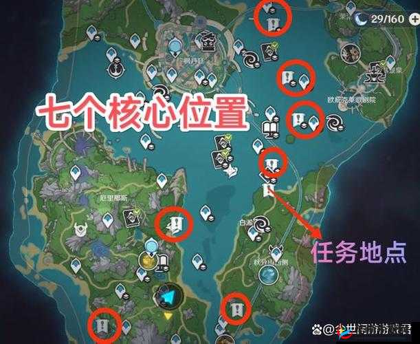 热血仙境修真任务攻略：任务步骤与完成技巧