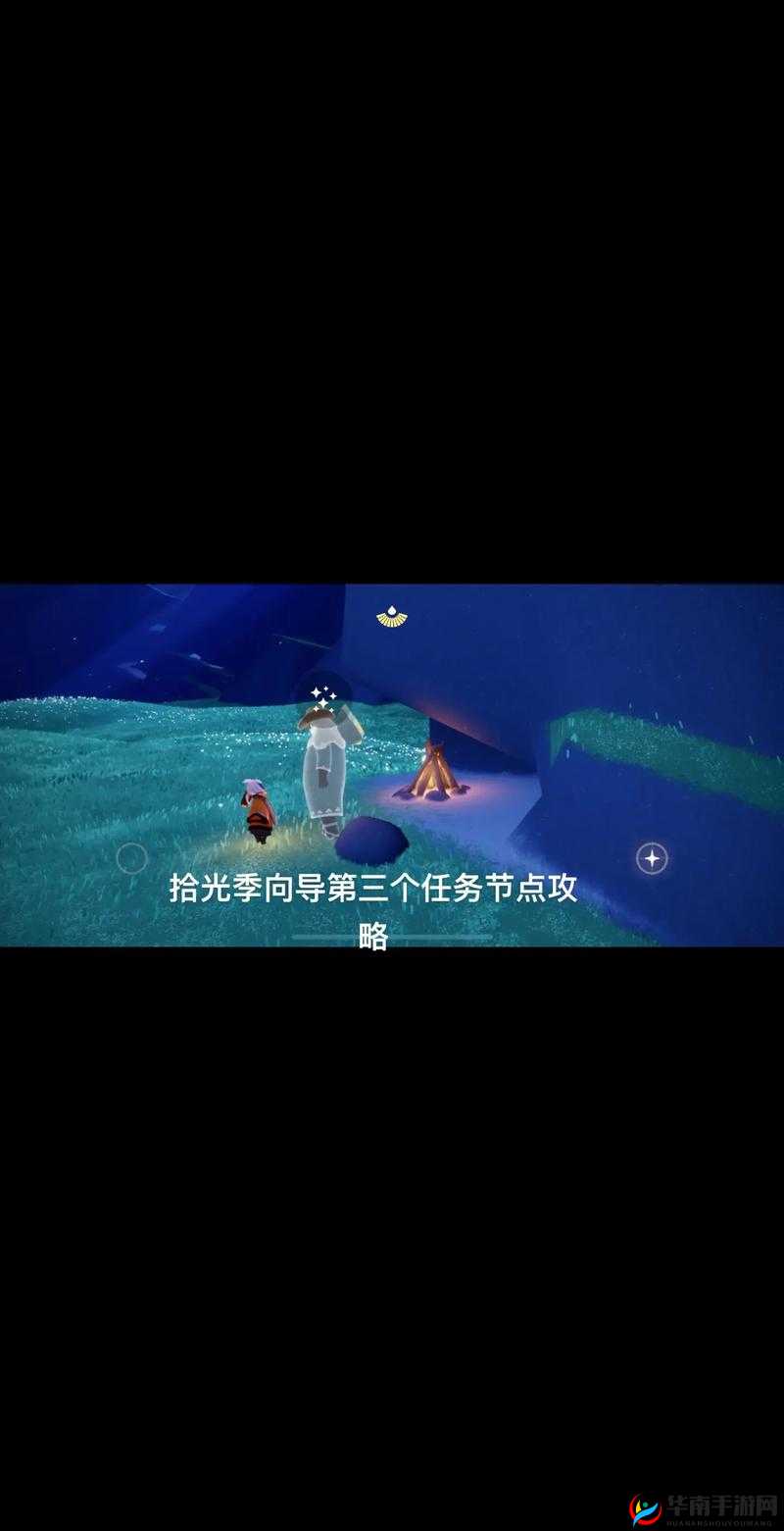 君王 3 副本水晶矿洞第三关怎么过？第三关通关攻略