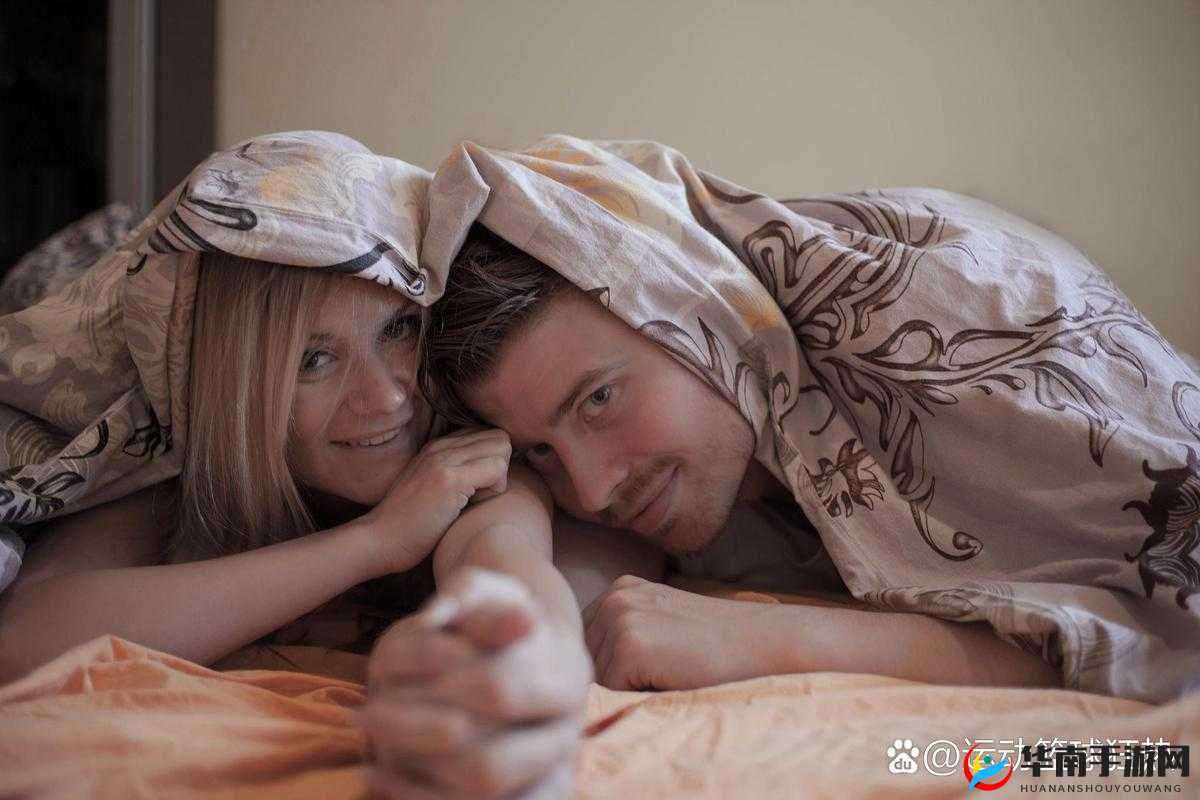 热娜的舌奴：征服与臣服的故事