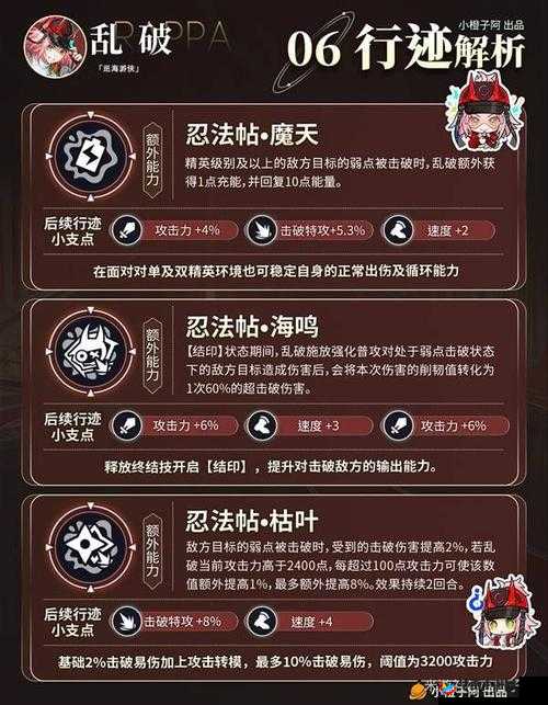 拔剑称王安卓苹果互通机制详解：游戏攻略与操作指南