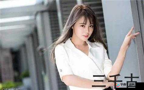 暴躁妹妹 CSGO：我的游戏我做主