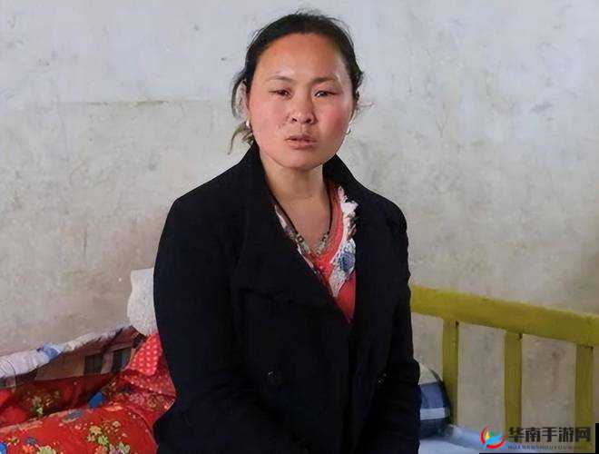 山村女教师：白小洁的坚守与奉献