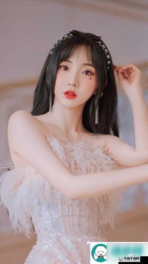 YSL 千人千色 T9T9T9T9MMD：魅力彩妆之选
