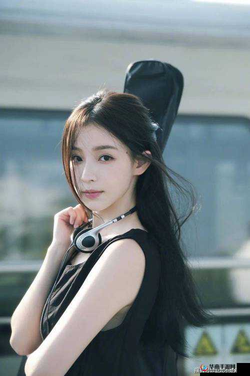 骚逼软件：独特魅力引发热议