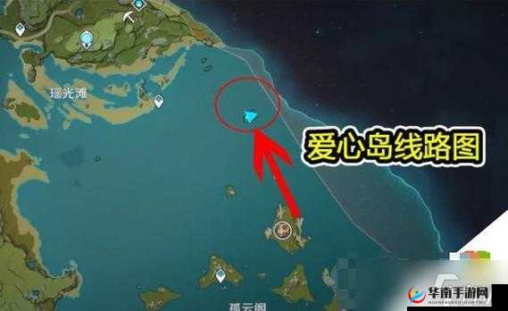 阴阳师神龛商店的位置与进入方法究竟在哪？