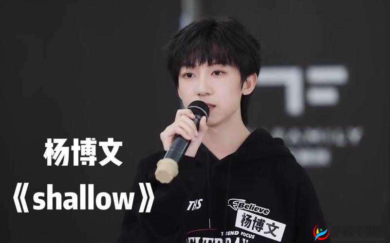 《小浣熊百将传深度解析：11月30日最强连招策略分享》