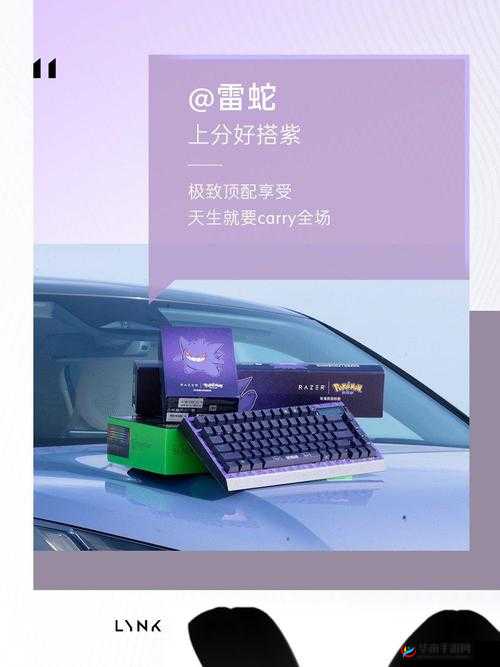 百万骑士团图灵评测：性能卓越与使用体验分享