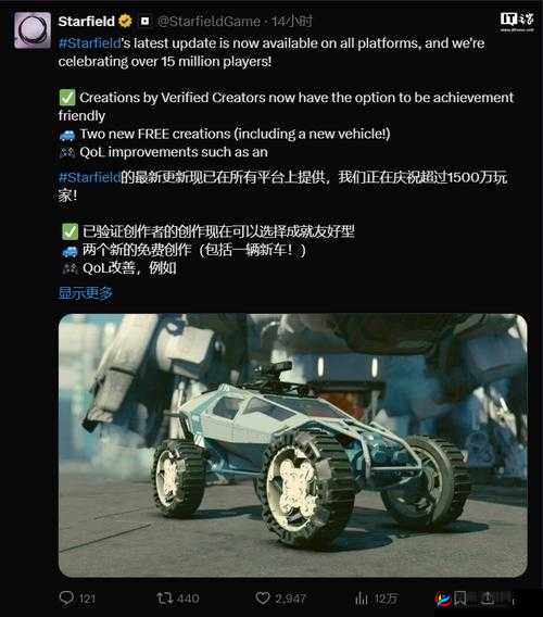 《武林闲侠梁山泊深度测评：玩家必备的江湖传说之地》