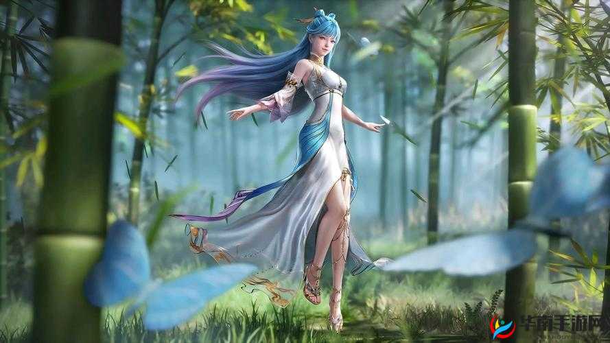 唐门道双开神器来袭全程免费福利，极致游戏体验
