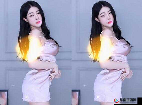 日韩卡 1 卡 2 卡 3 卡免费网站：畅享精彩资源