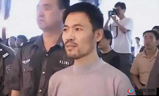 残酷性变态拳头交：令人发指的极端行为