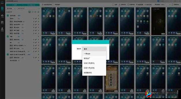 《虎符传奇》双开多开攻略及助手工具下载安装教程——轻松掌握游戏分身技能，让你体验双倍的快乐