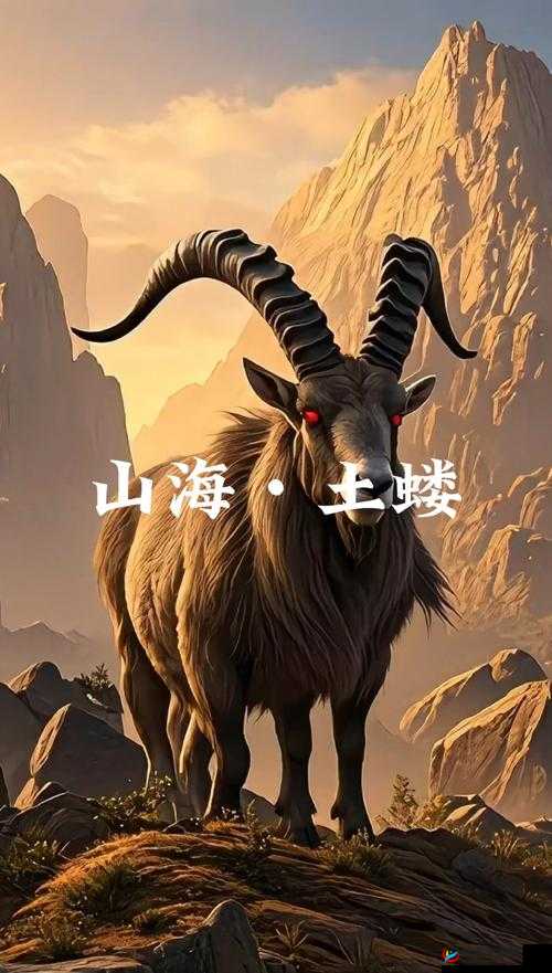 异兽探险之旅：山海电脑版下载安装全攻略