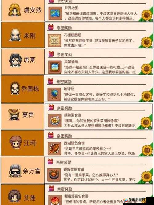 奶牛镇的小时光：山洞巨蟒雕像答案全解析