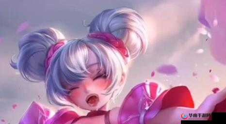 公孙离眼流泪红脸咬铁球的奇妙场景