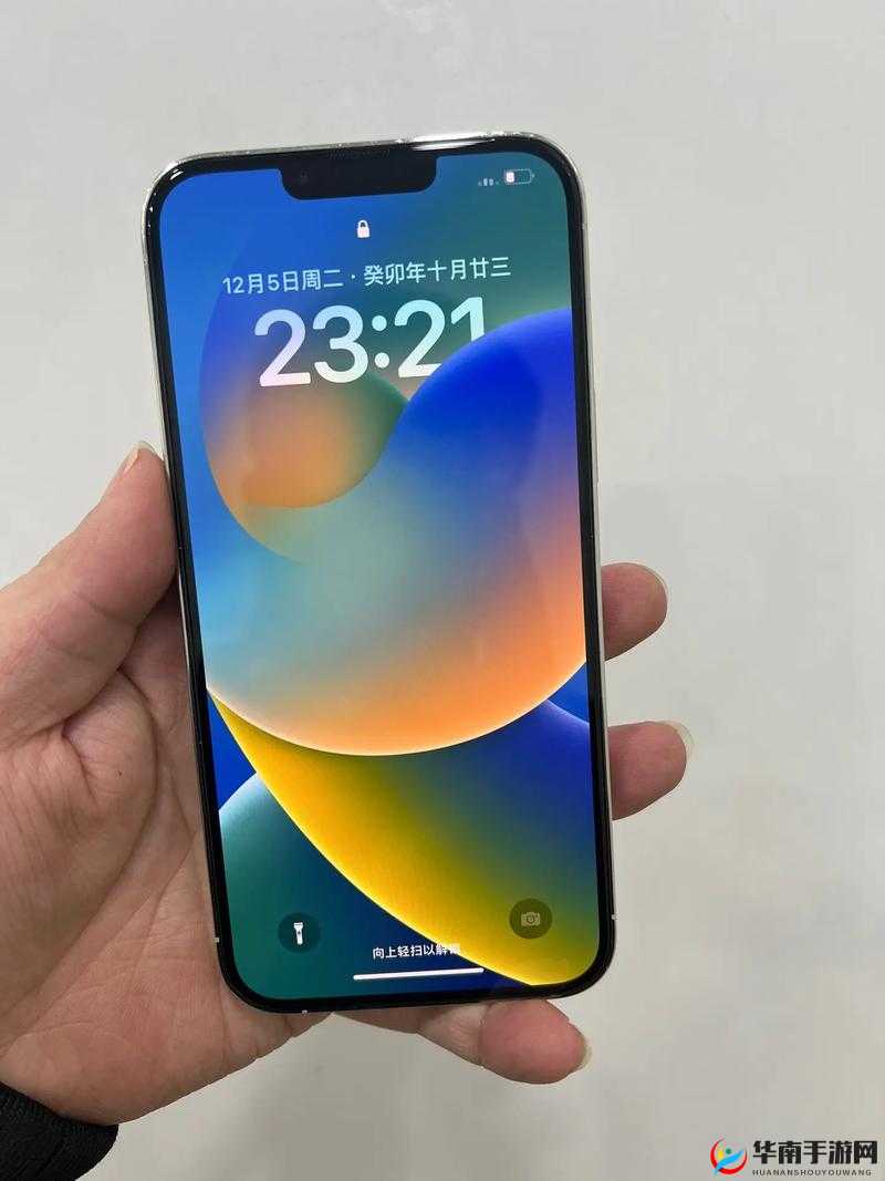 日本 iphone promax：性能卓越的手机