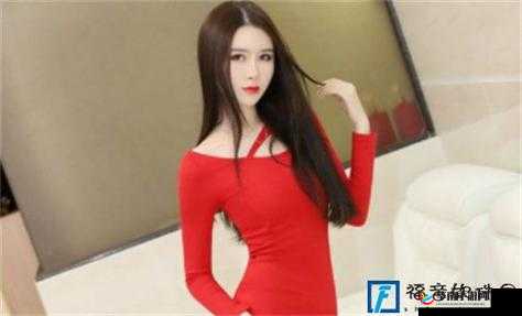 国精产品一区二区三区四区糖心：优质内容汇聚之地