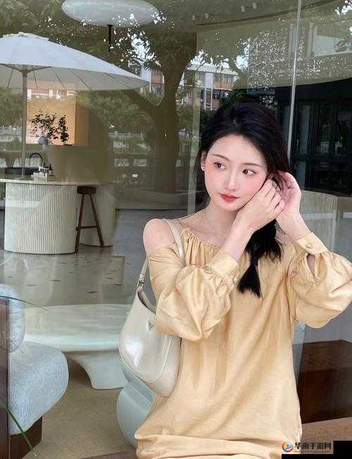 精品人妻午夜一区二区三区四区：成年人的午夜激情