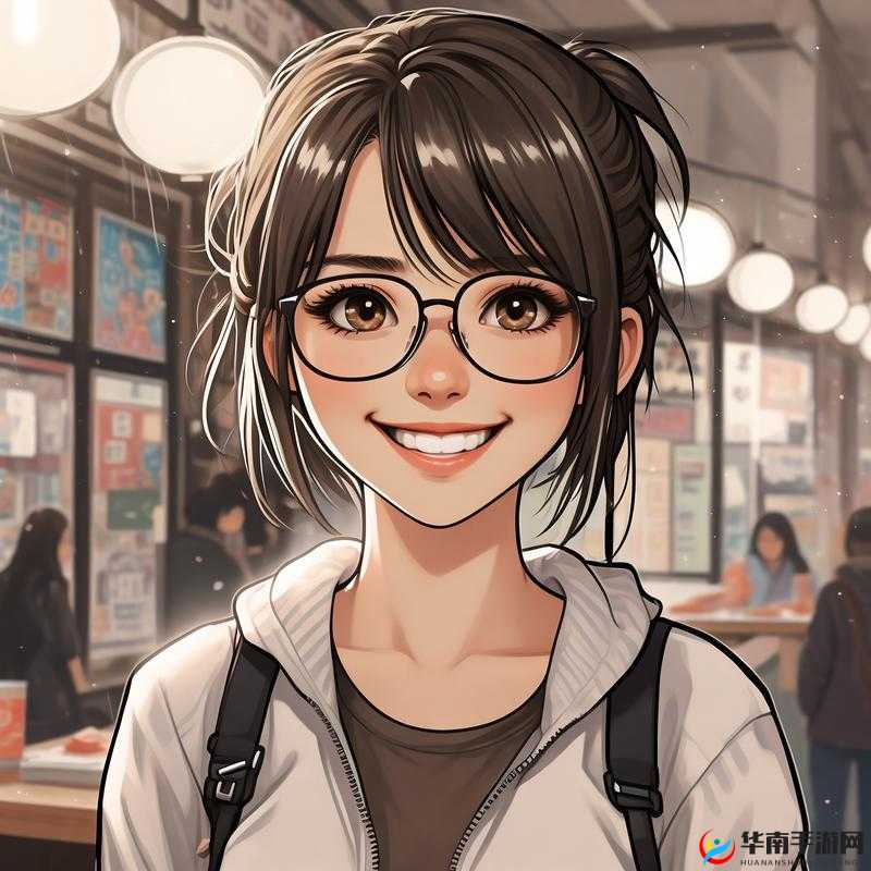 肌肉大包体育生带毛飞机网站：探索男性魅力的独特世界