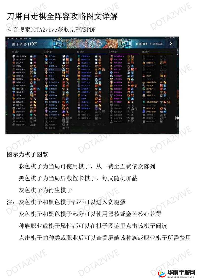 多多自走棋三龙六法阵容配置与打法全解析