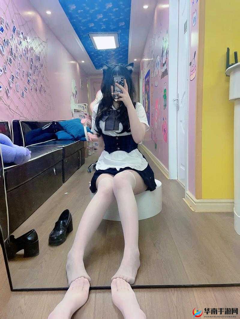 肉多到炸的现代：XXXXX