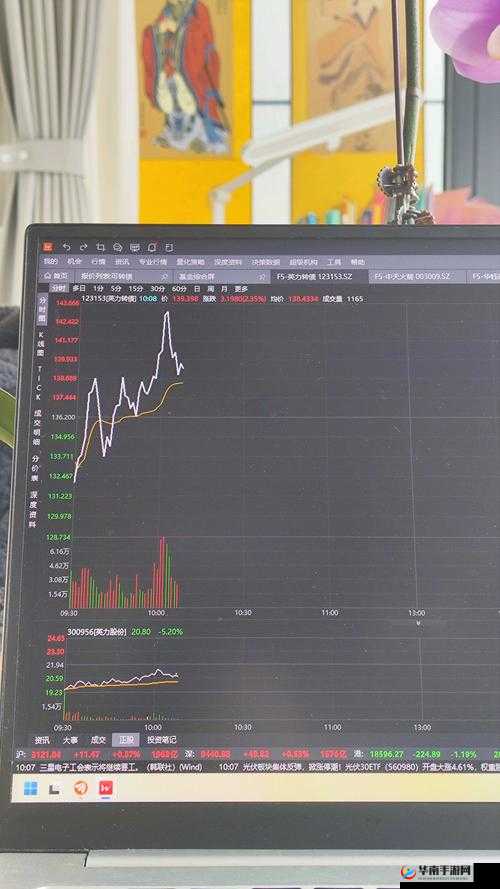 玩转口袋驱车：双开驱动策略与挂机攻略全解析