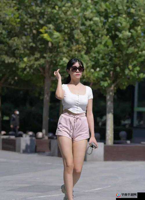 中国大乳 boos 巨大吃奶：波涛汹涌的诱惑