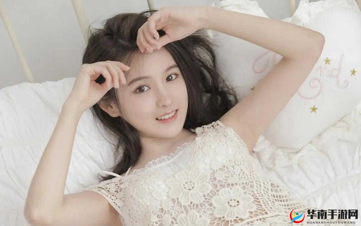 珍稀老 BWBWBWBWBW 对欢迎您：独特体验之旅