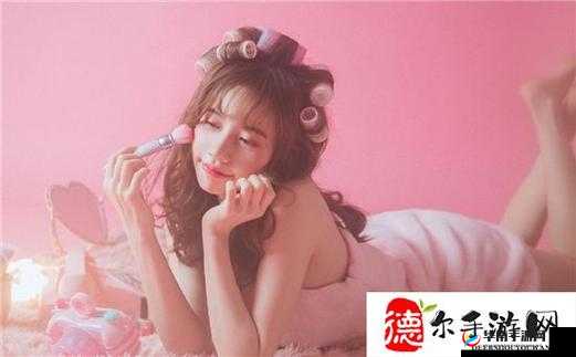 137137 大但人文艺术：探索艺术的边界