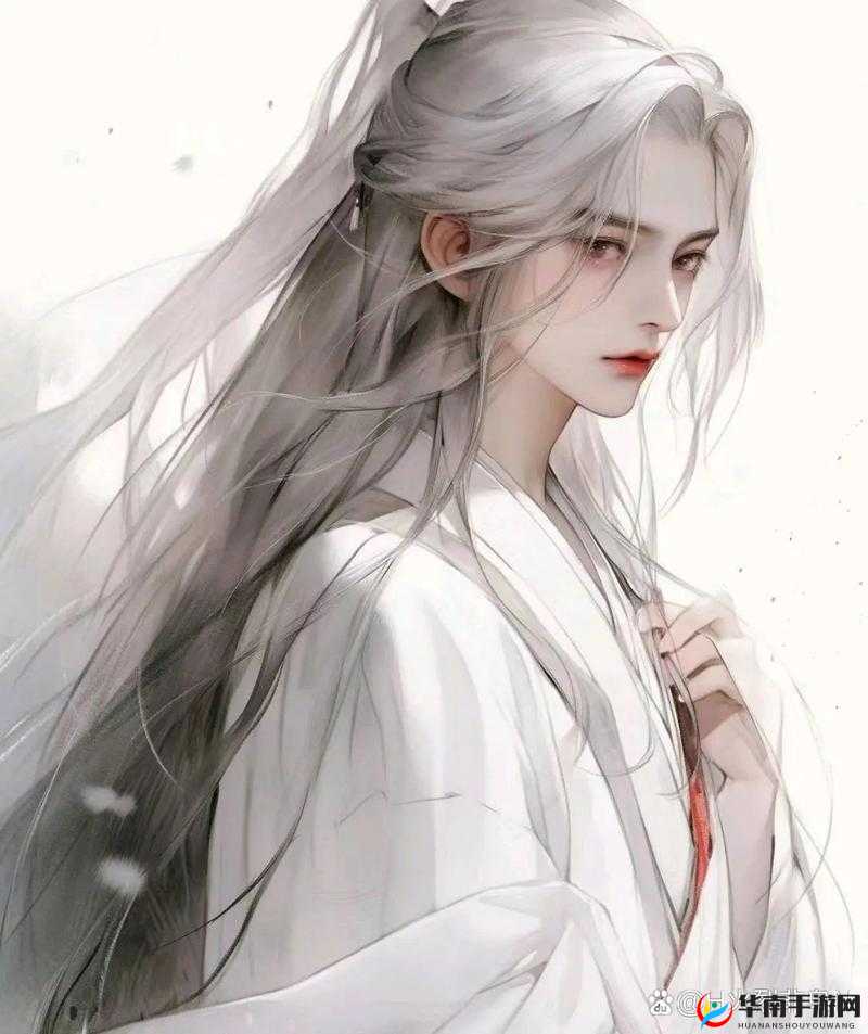 人人待我如炉鼎昨夜灯好看吗：值得一读吗