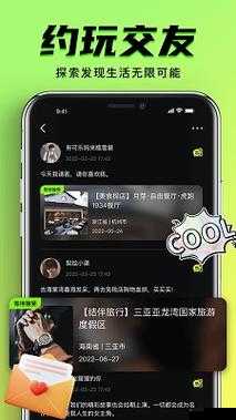9.1 免费版软件：功能强大且实用