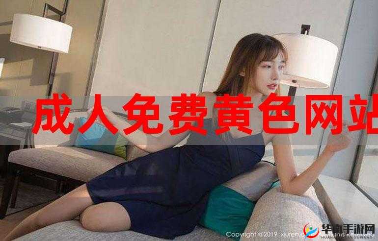 A级黄色视频：成人必备激情片