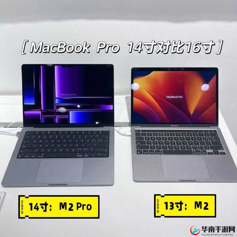 16 岁日本学生 MacBook Pro 评测探讨：追求科技与成长