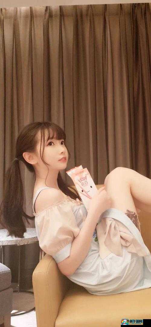 494949 大但人文艺术是免费的吗：探索艺术的免费之路