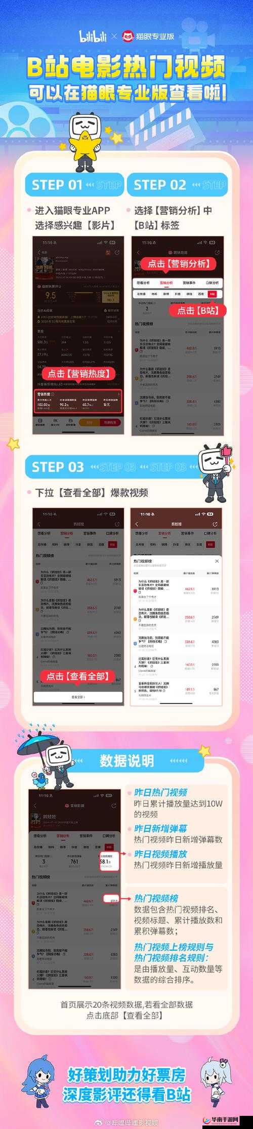 成品人 B 站 APP：你的专属视频平台