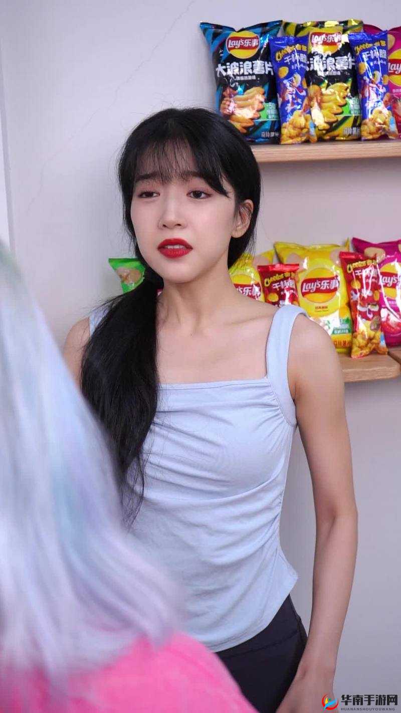 红桃视频成人传媒：精彩内容不容错过