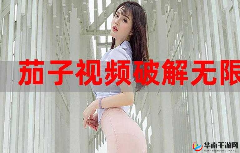 茄子成视频人 app 污：精彩内容不容错过