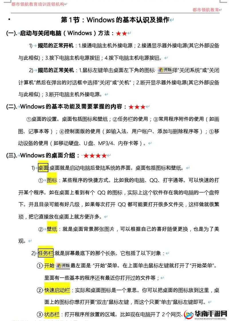 大肥胖VPSWINDOWS：相关介绍