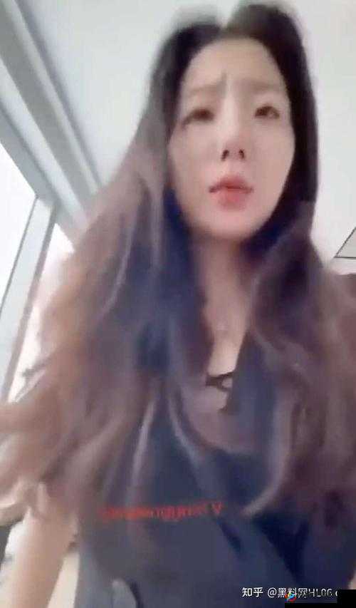 179sx 吃瓜张津瑜：不雅视频泄露事件